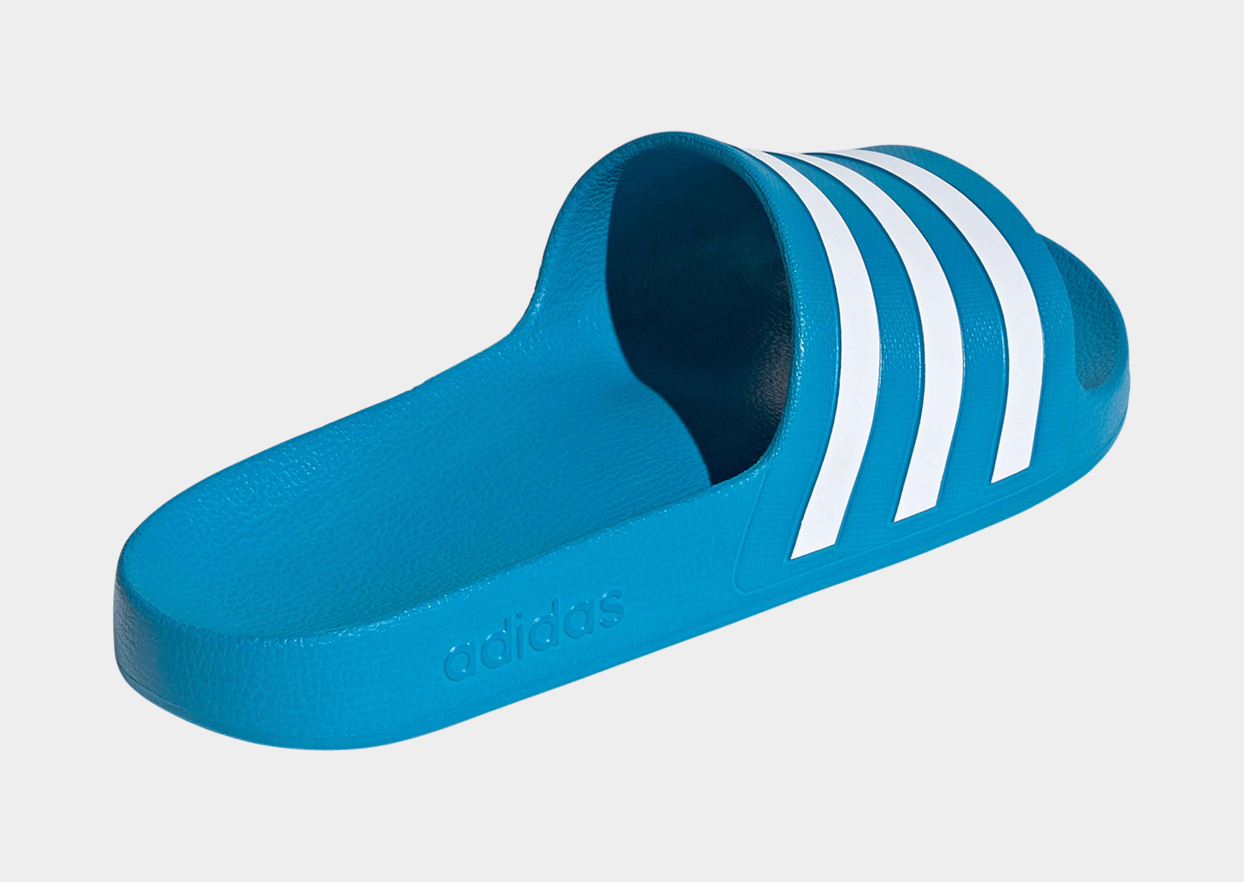 adidas Claquette Adilette Aqua