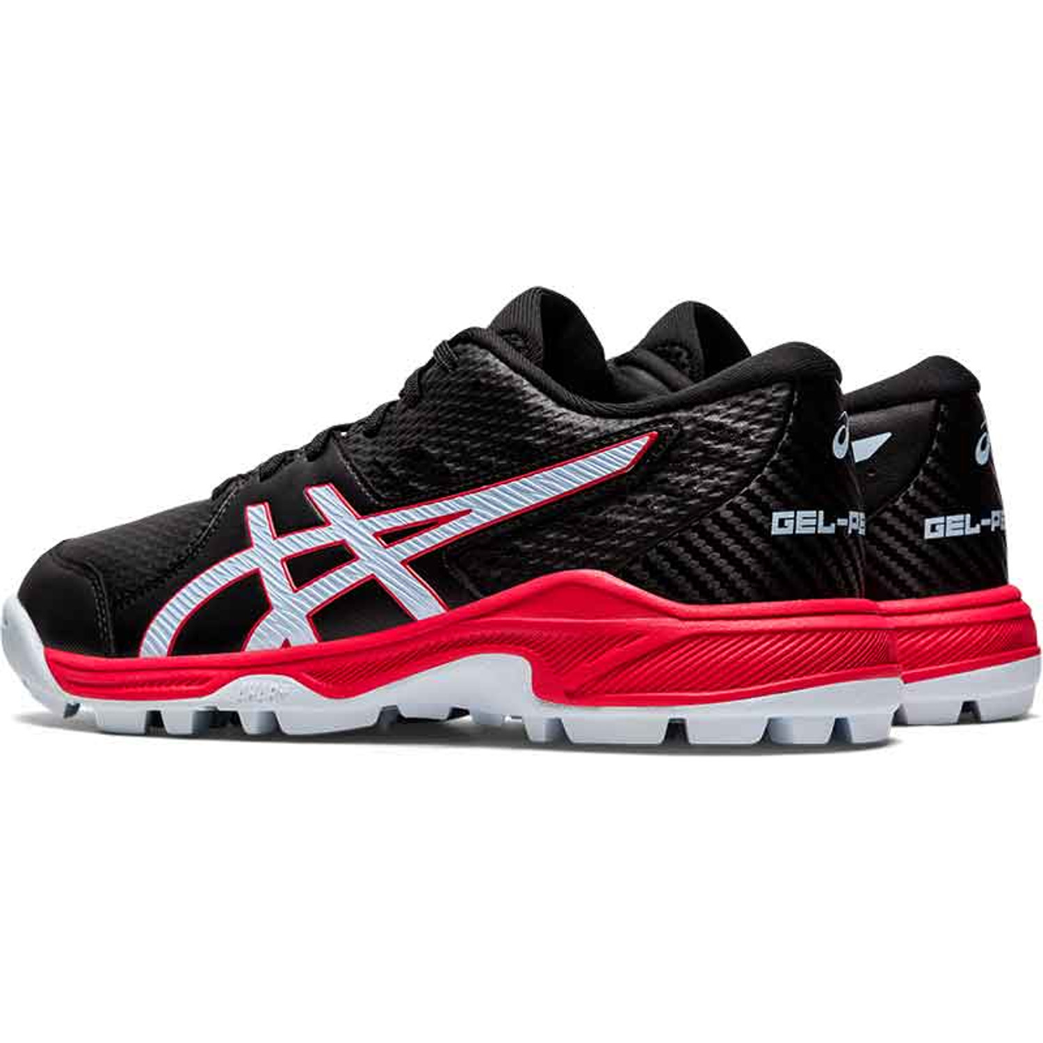 ASICS Gel-Peake 2