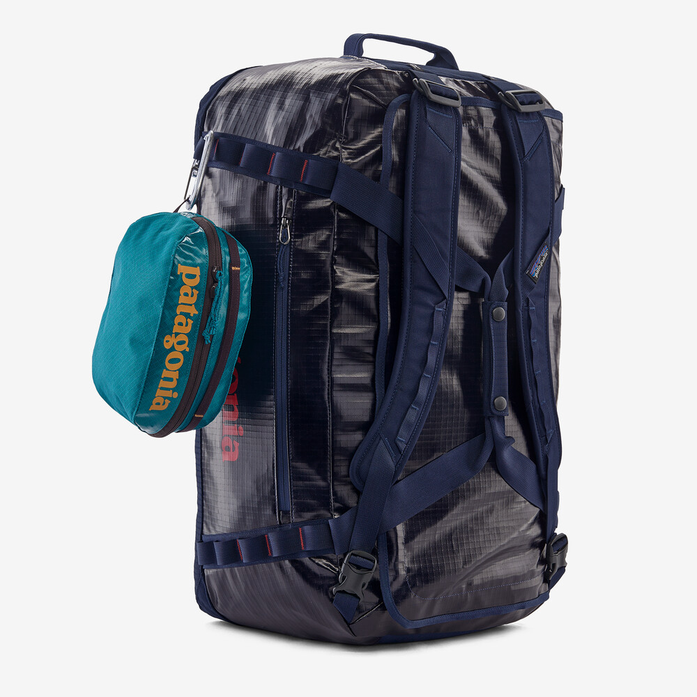 Black Hole® Reisetasche 55L