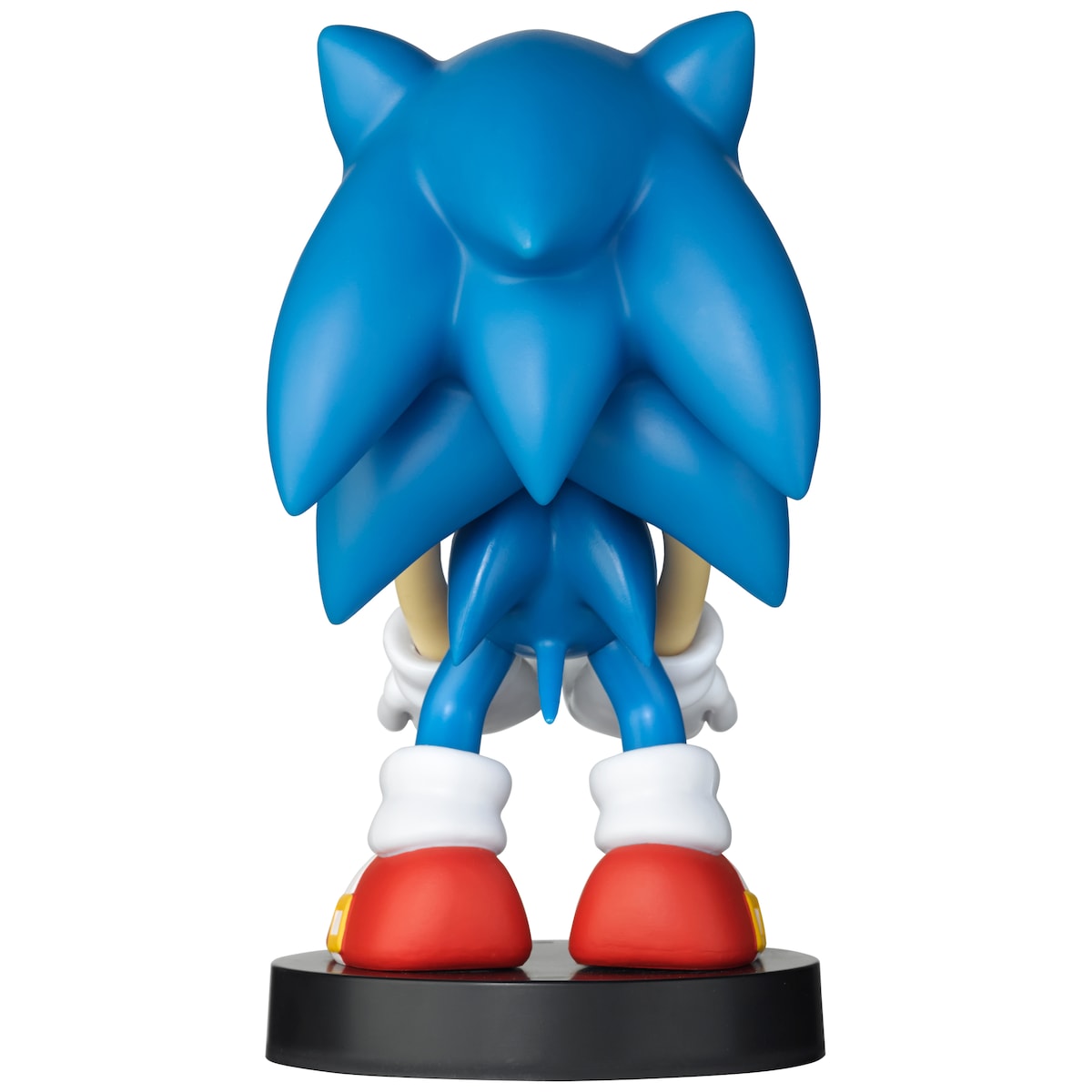 Exquisite Gaming Cable Guy micro-USB-lader (Sonic the Hedgehog)