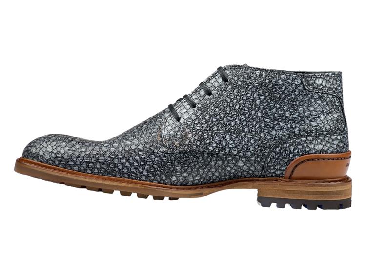 Floris van Bommel SFM-50141 darkgrey