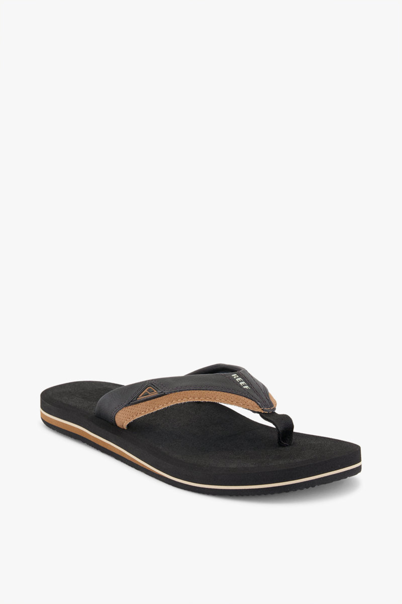 REEF Cushion Dawn Herren Flip Flop