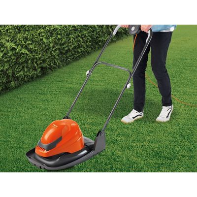 Rexel Optimum Auto+ 225X - destructeur de documents coupe croisée - 225 feuilles - Corbeille 60 litres