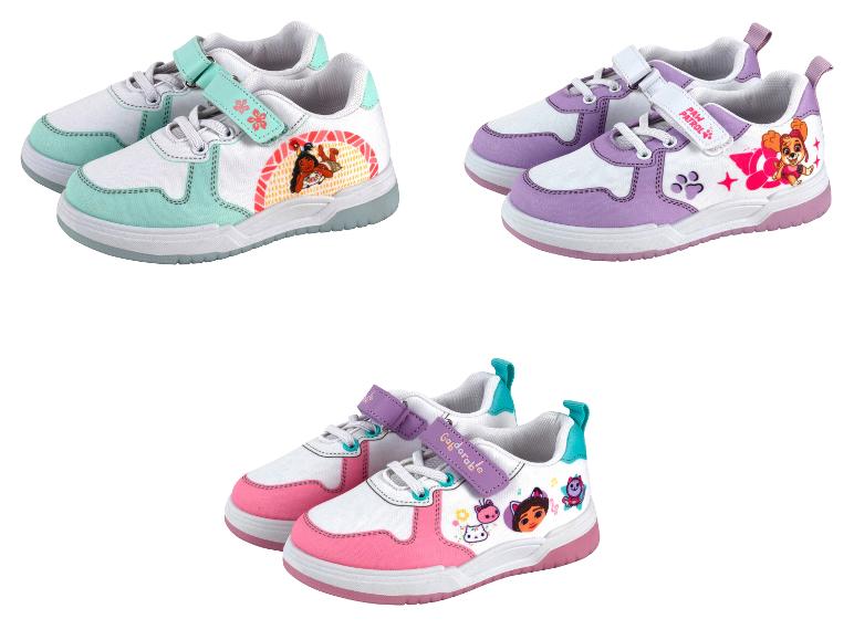 Kinder sneakers