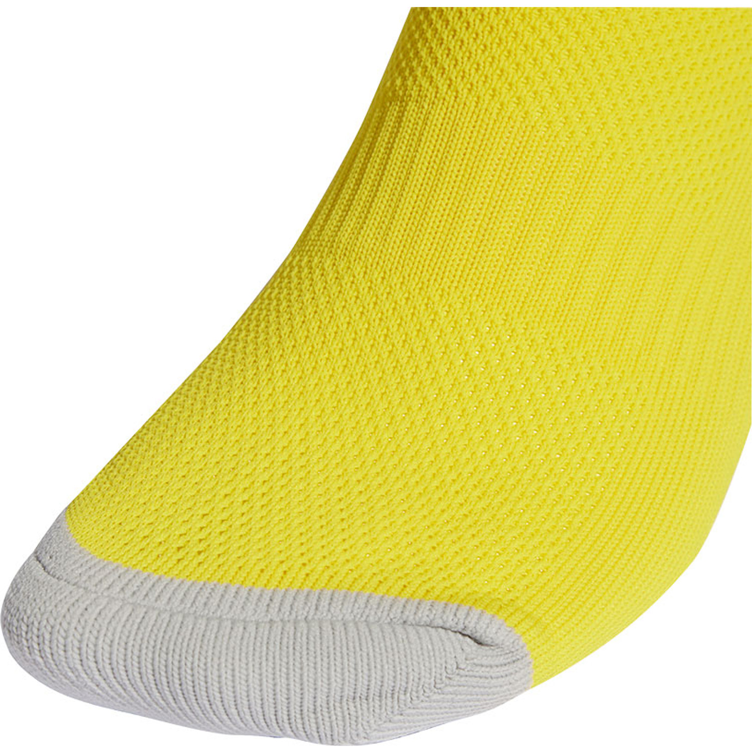 adidas Milano 23 Sokken