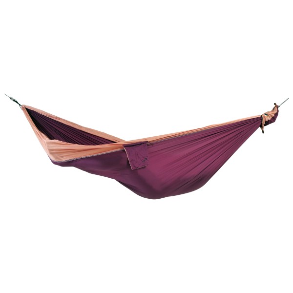 Ticket to the Moon - Original Hammock - Hamac