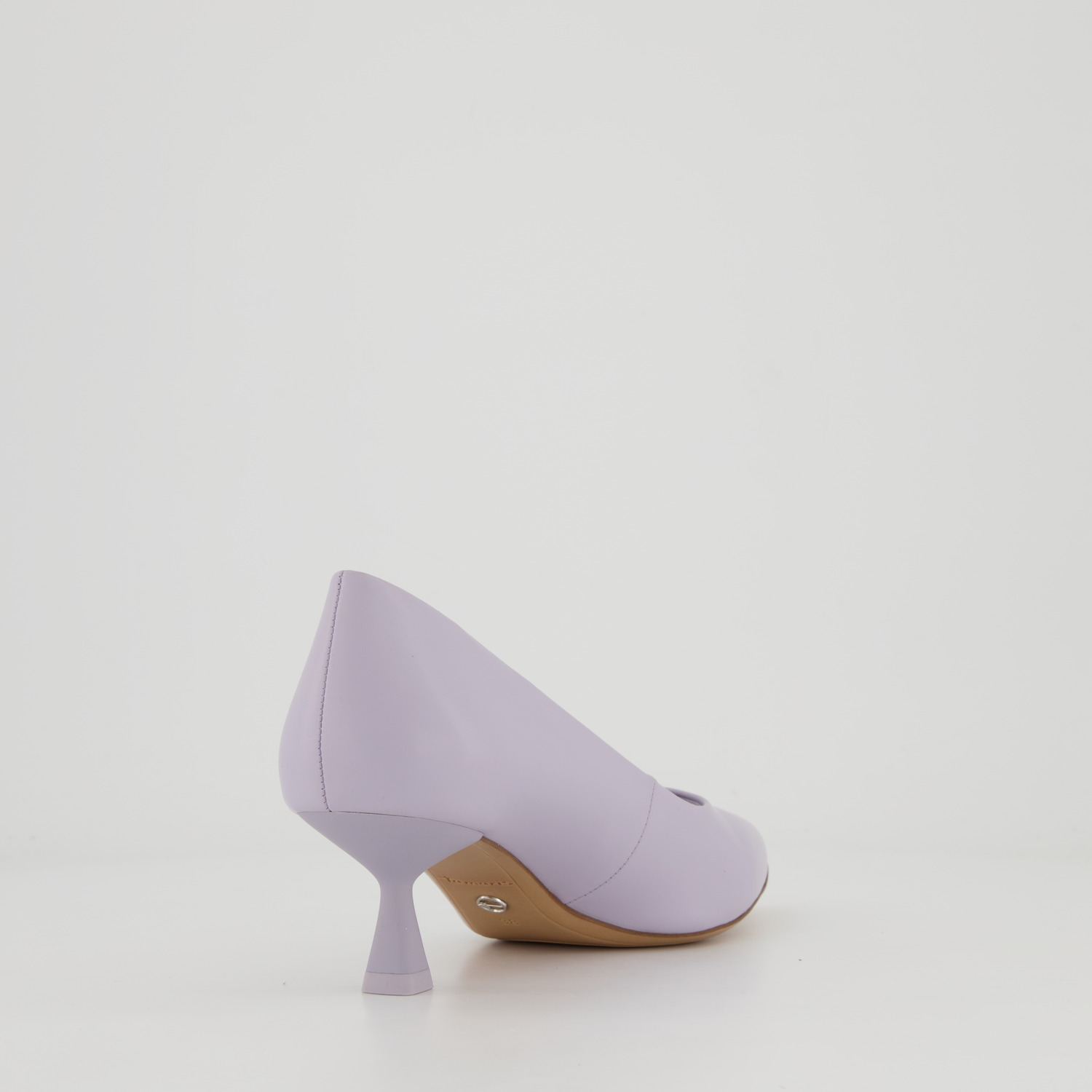 Tamaris Pumps