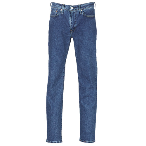 Levi's - 514 STRAIGHT Azul