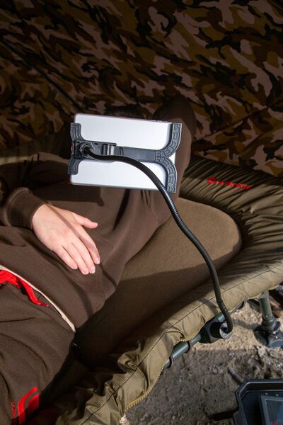 Support de tablette Ultimate Bionic
