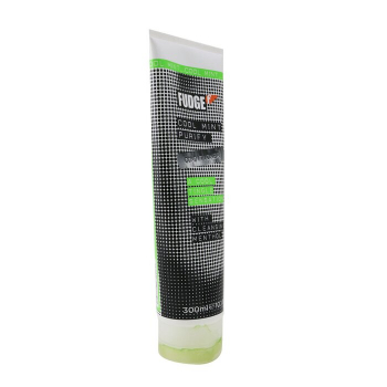 Fudge Fudge Condicionador Cool Mint Purify (A Cool Tingle Sensation)