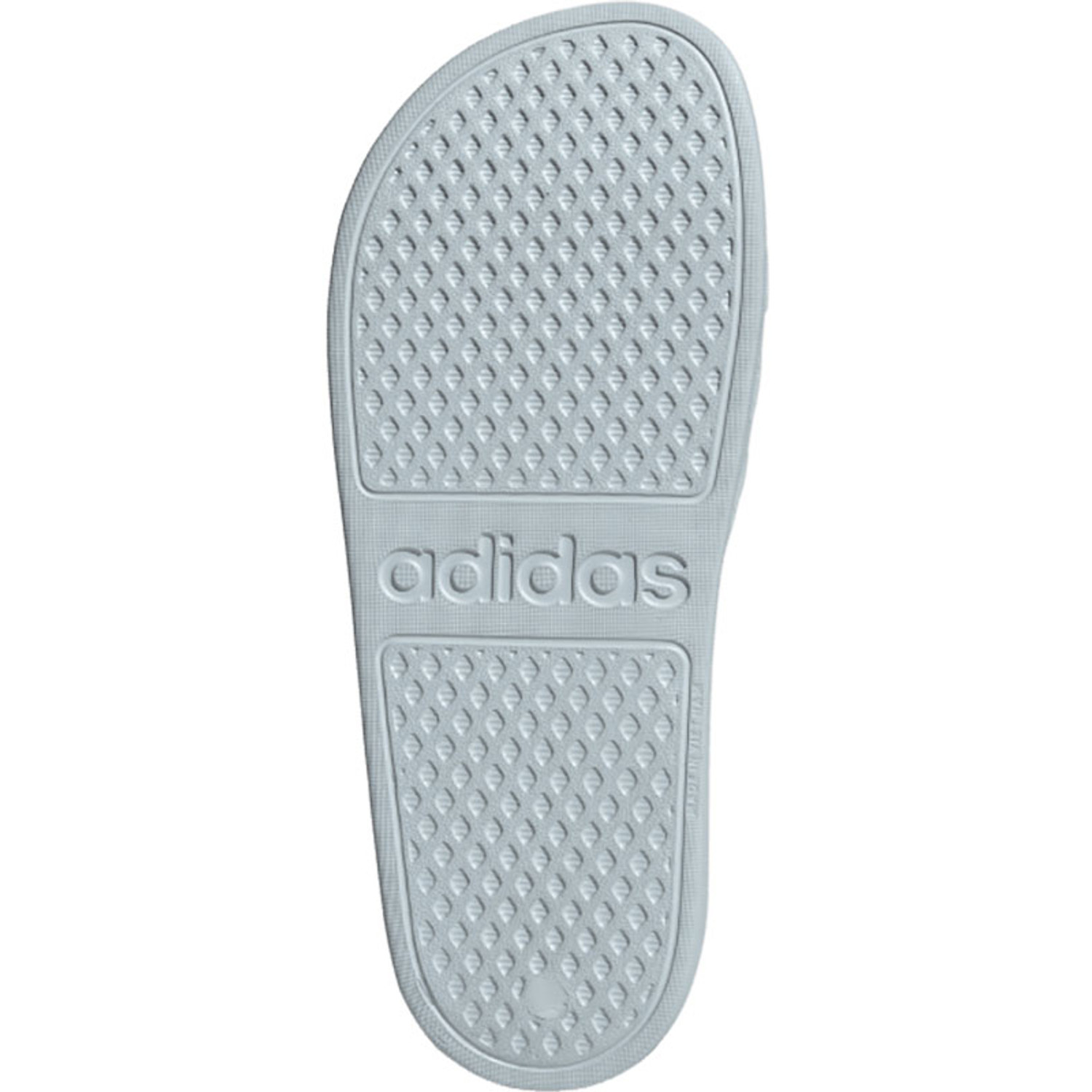 adidas Adilette Aqua