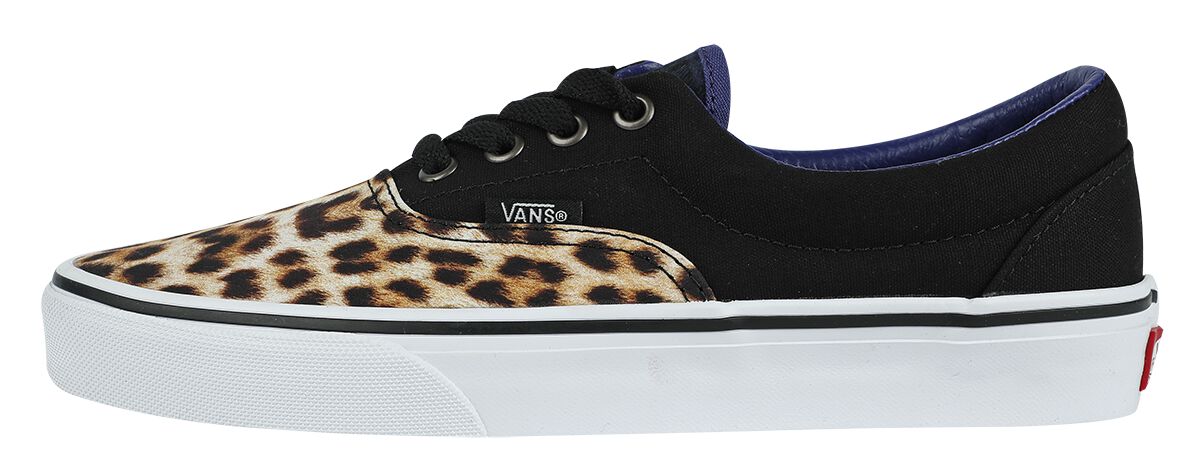 Era 90S Grunge | Vans Baskets