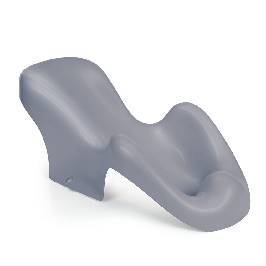 Siège de bain Anatomy - Blanc
