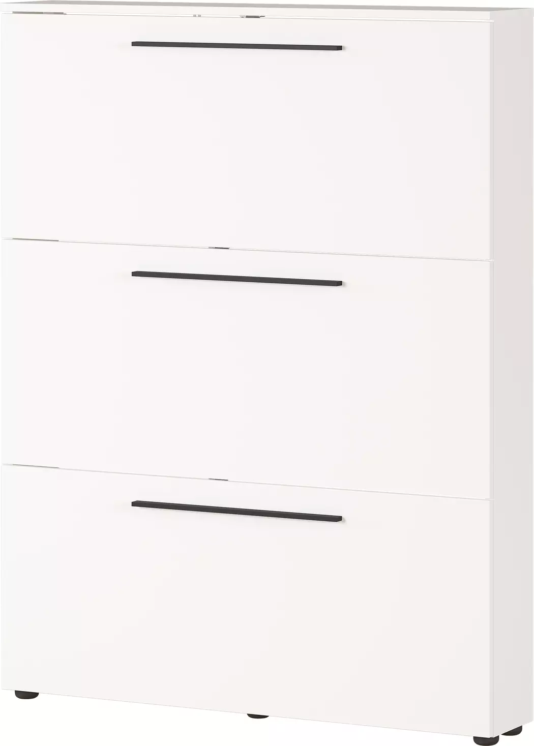 Schuhschrank Utah
