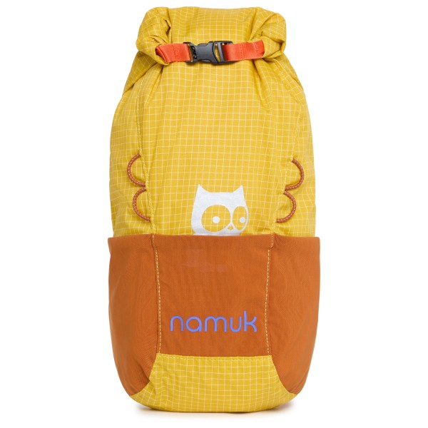 Namuk - Kid's Seon 6 - Sac à dos enfant