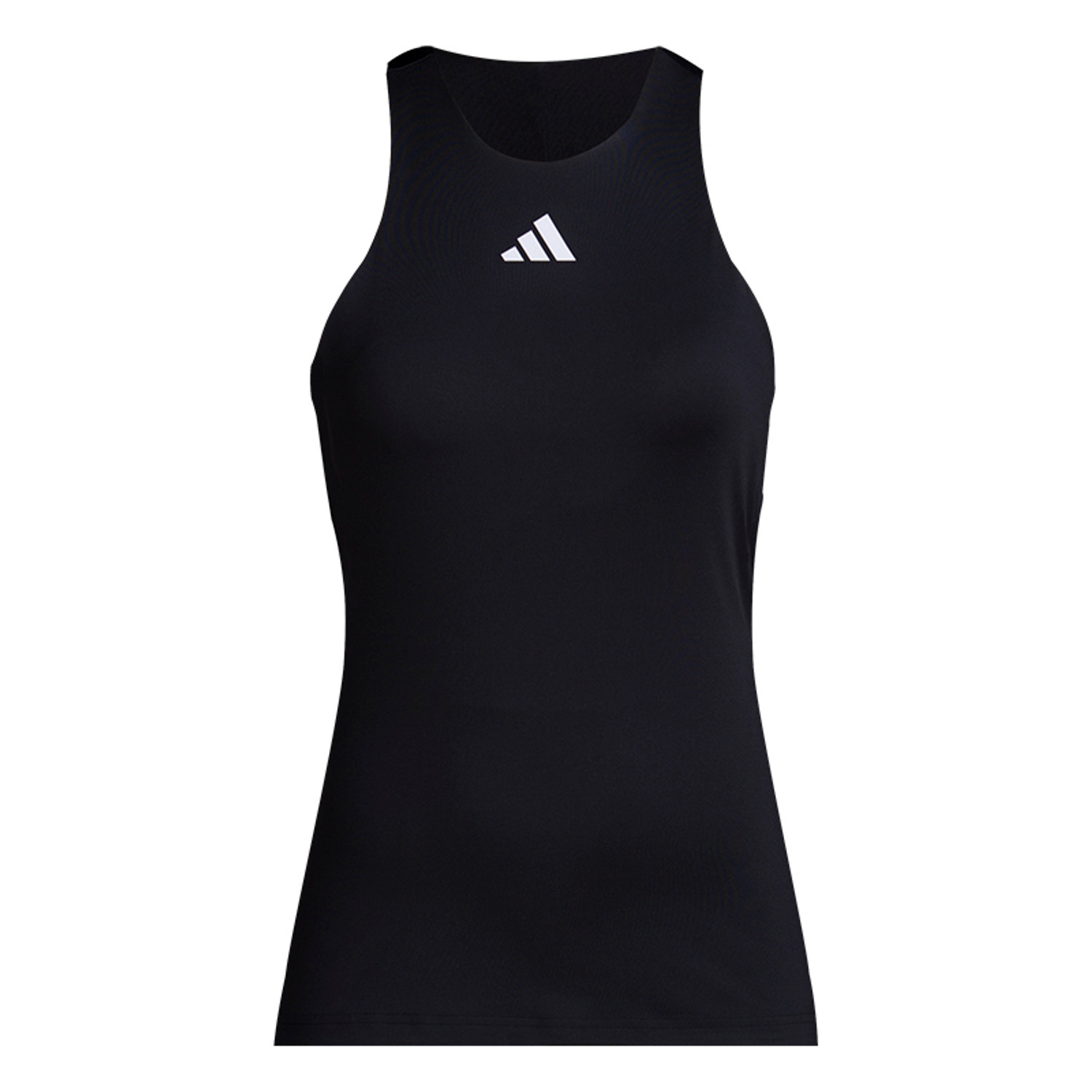 adidas Y-Tank Short Set Dames