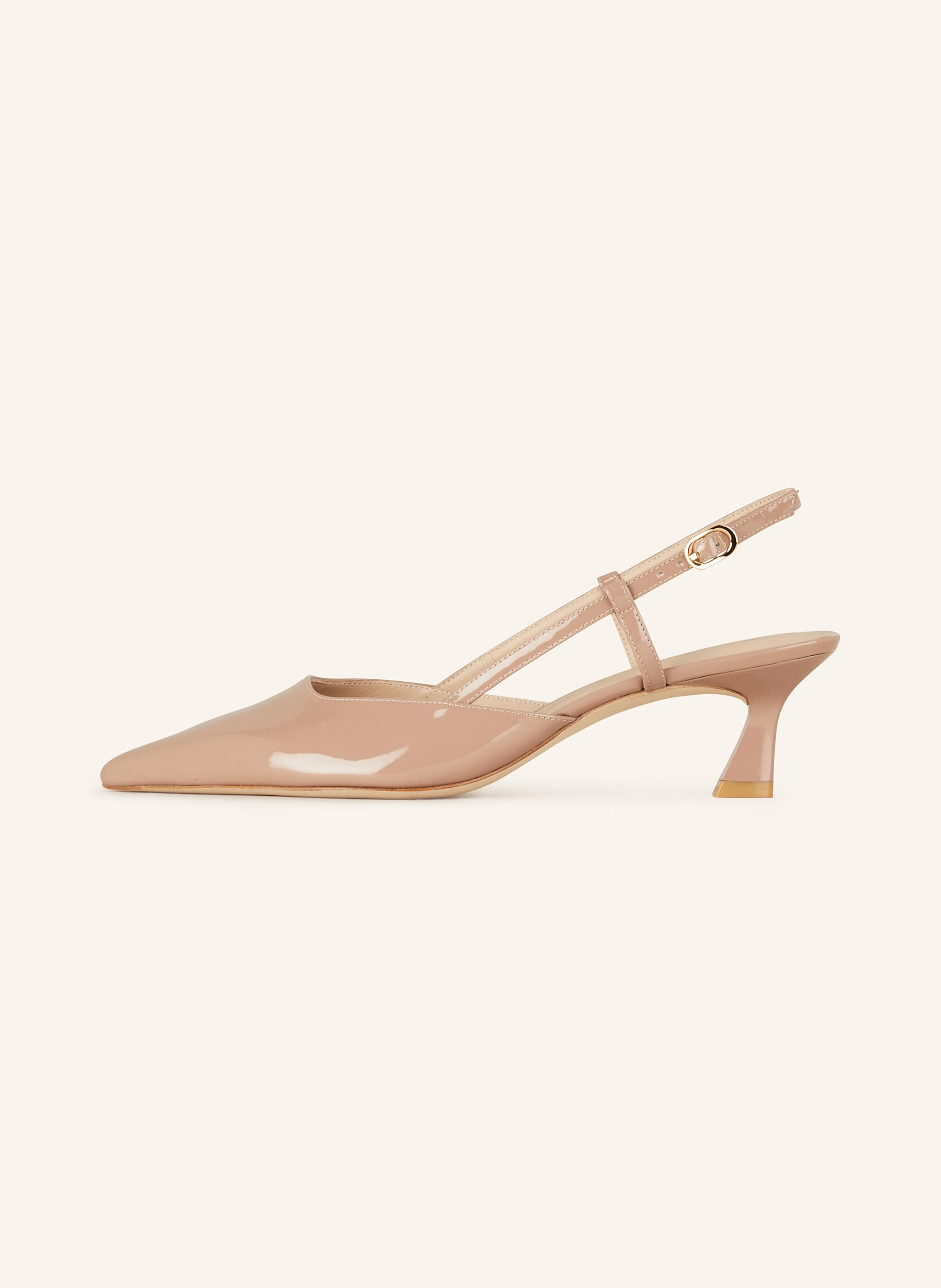 STUART WEITZMAN Slingpumps VINNIE 50