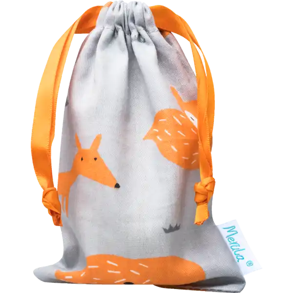 Cup fox Menstruationstasse