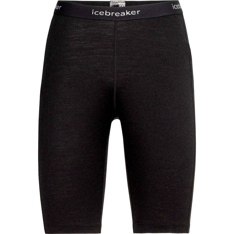 Icebreaker Damen 200 Oasis Unterhose