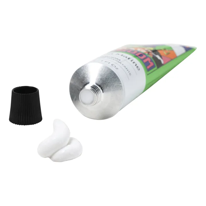 Maison Matine Crème mains Surboom - 30 ml