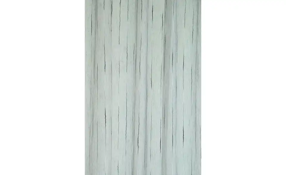 Schlaufenschal