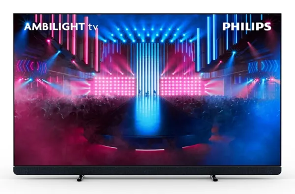 Philips 65OLED909 - 65