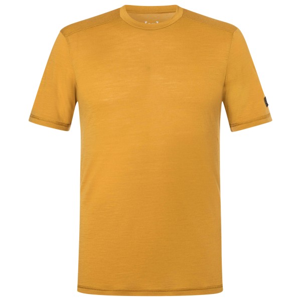 super.natural - Essential S/S - T-shirt