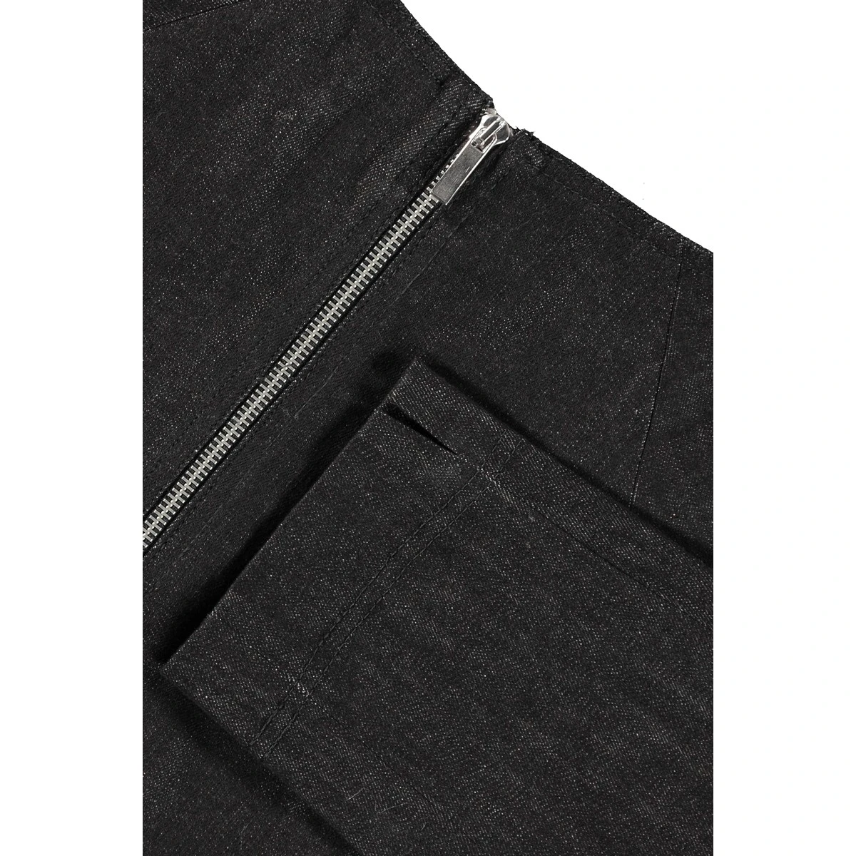 Dames Jurk EX32-25102