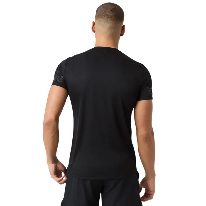 Bjorn Borg Björn Borg Light Shirt Heren
