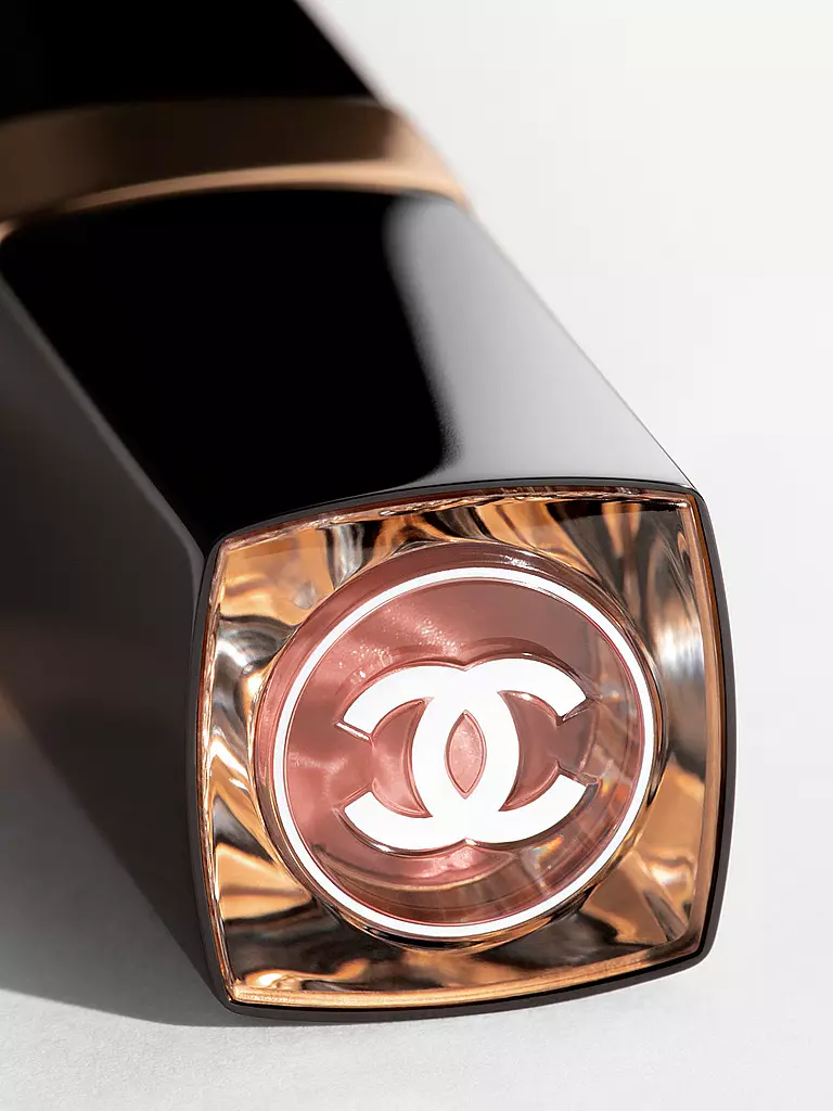 CHANEL COLOUR, SHINE, INTENSITY IN A FLASH 3G rosa