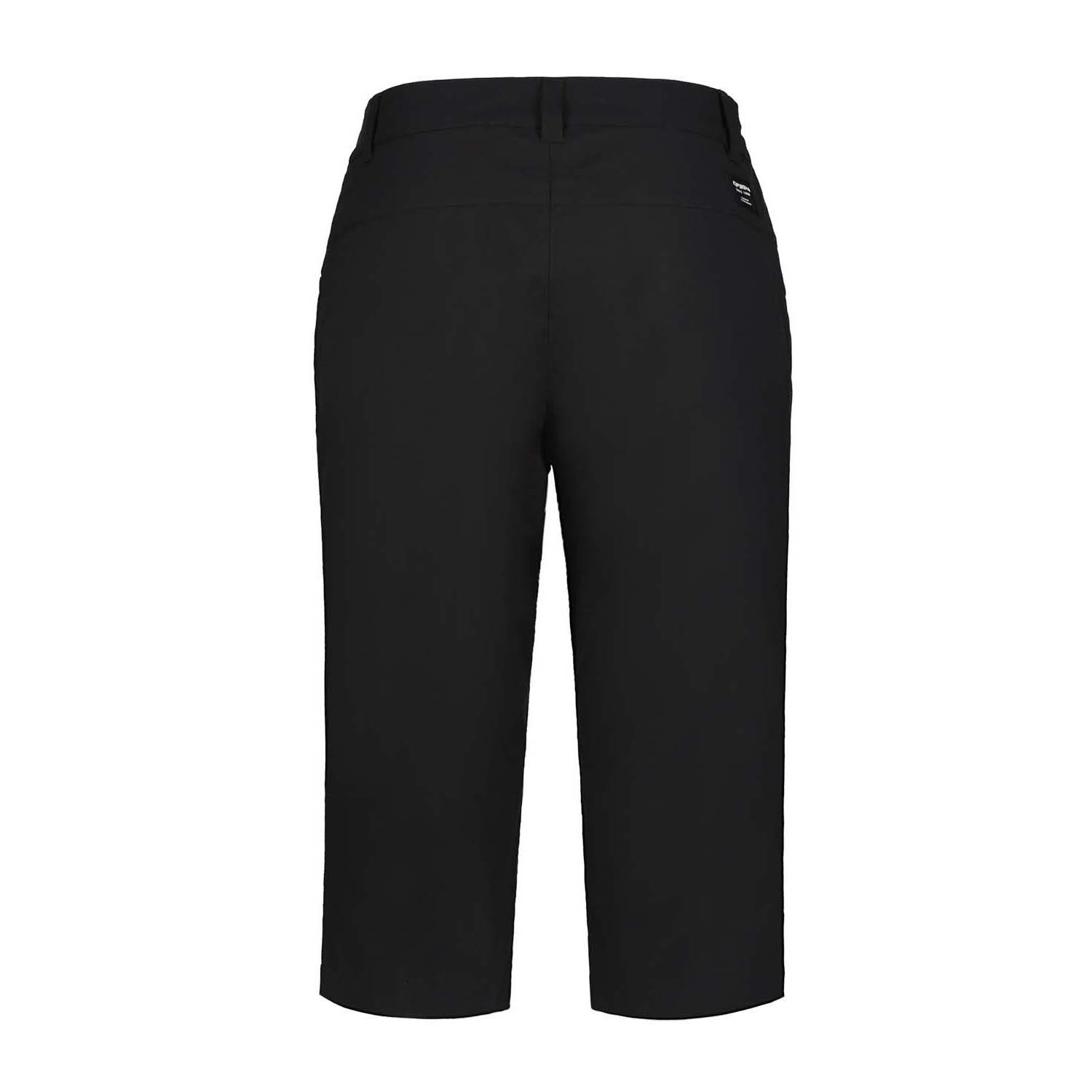 Icepeak  Attica Capri Pants