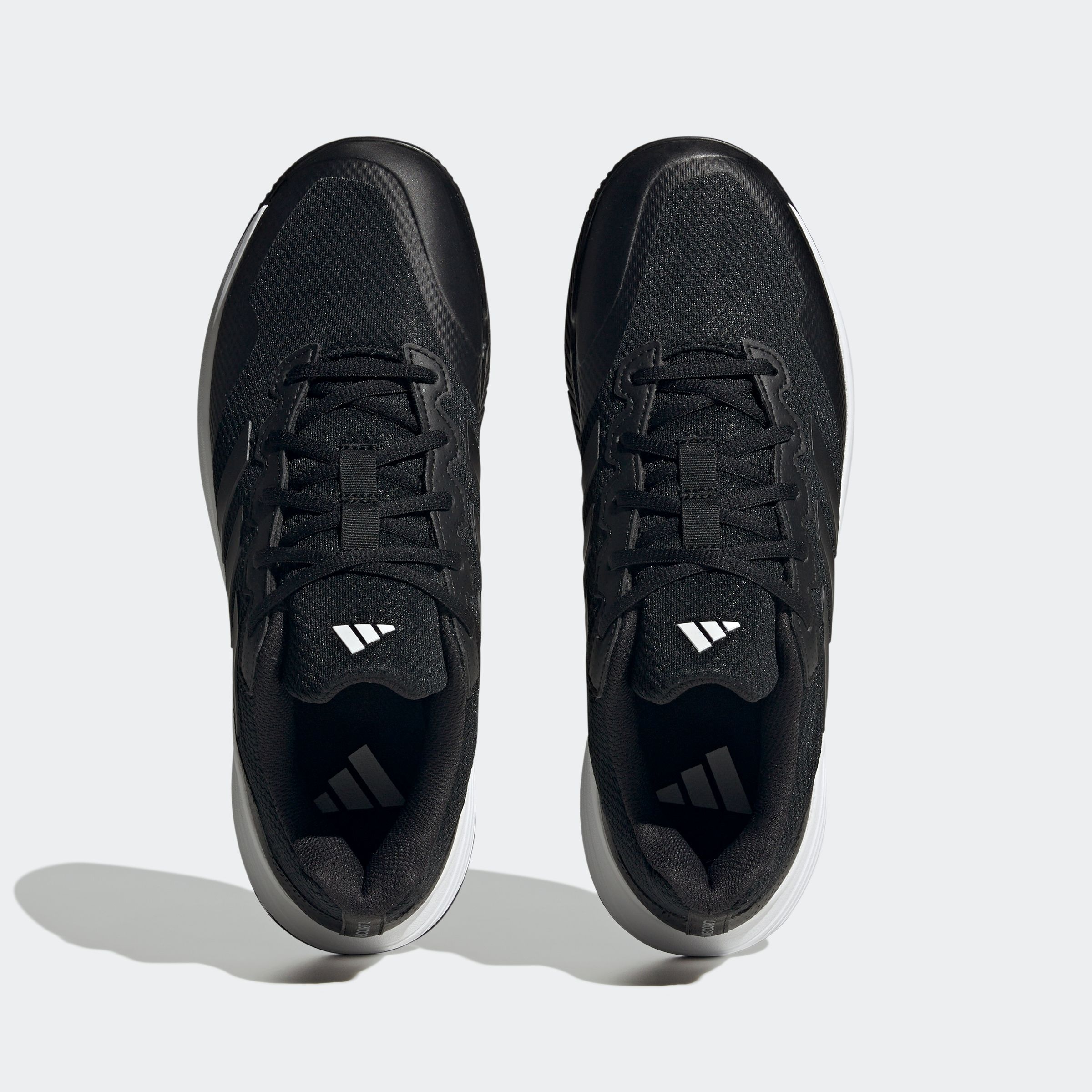 adidas Performance Tennisschuh »GAMECOURT 2.0«  geeignet für Hartplatz und Sandplatz