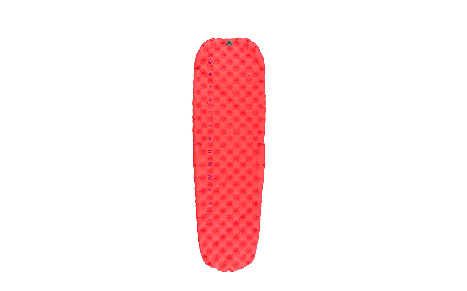 Sea to Summit Ultralight Insulated Air Mat Women's Isomatte Regular