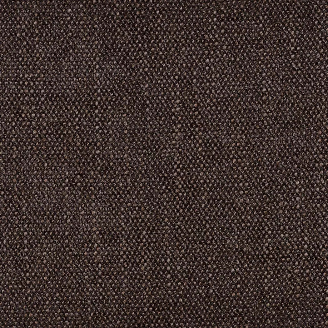 Ecksofa JustB! PM100