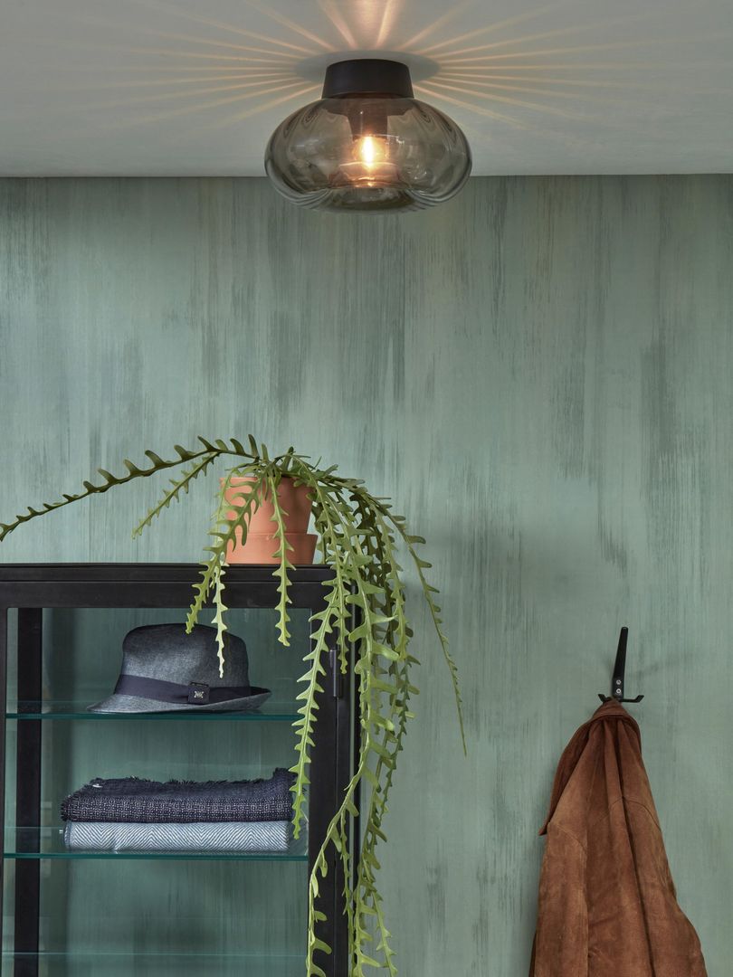 It's about RoMi   Brussels Plafondlamp