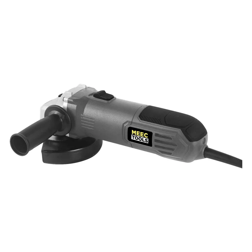 Vinkelsliper 230 V 500 W Ø125 mm