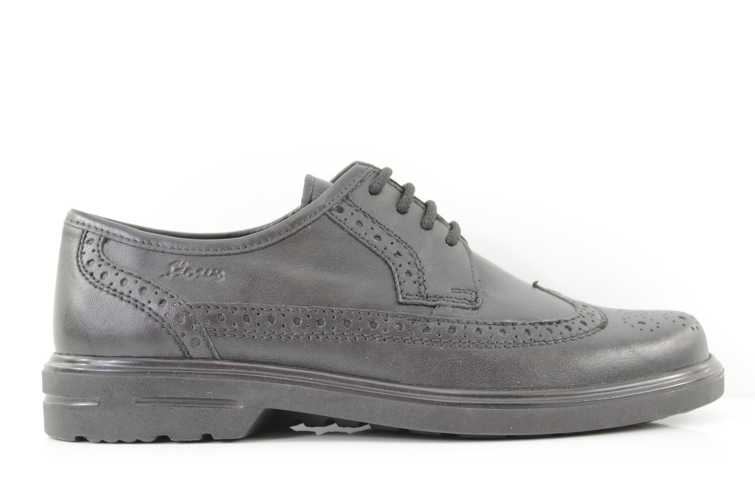 Sioux Business Schuhe