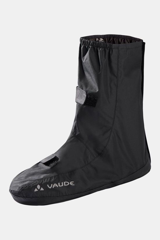 Vaude Vaude Shoecover Palade