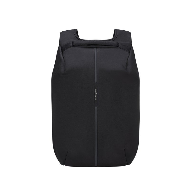 Samsonite<br>Rygsæk Securipak 2.0 15
