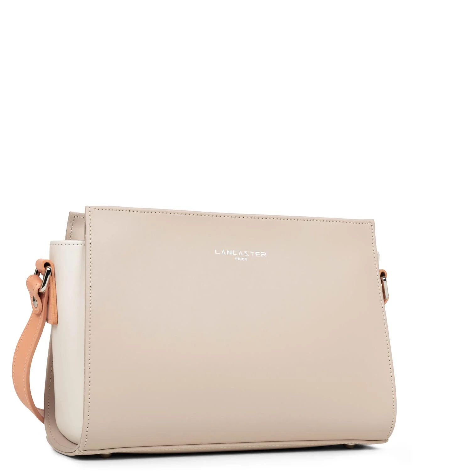 Smooth-Petit sac trotteur