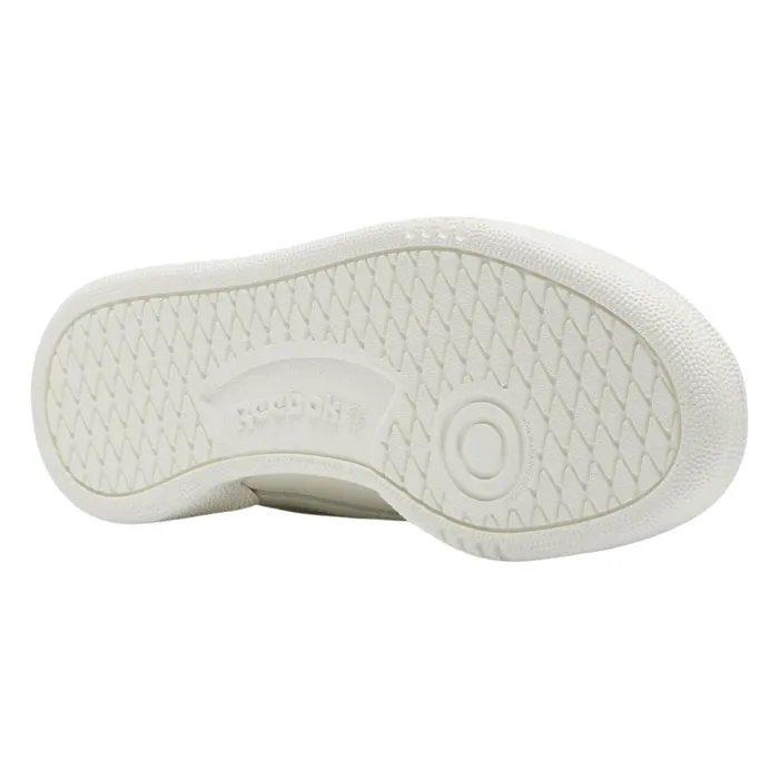 Reebok Club C 85 Sneakers Dames
