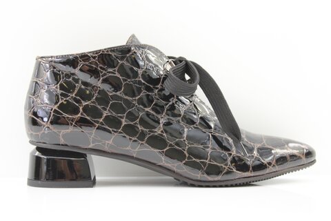 BRUNATE Stiefeletten
