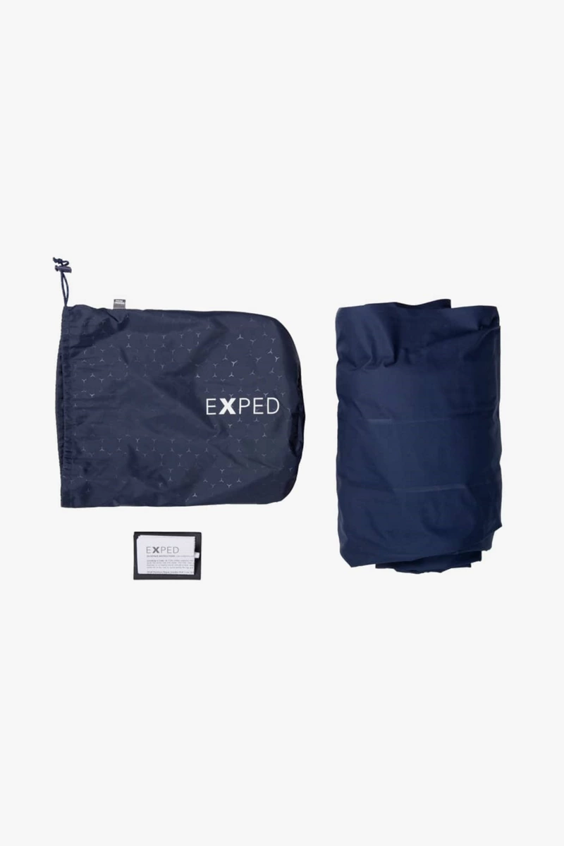 Exped Versa 1R M Luftmatratze