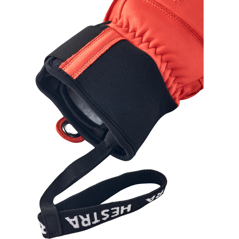 Hestra Fall Line Handschuhe