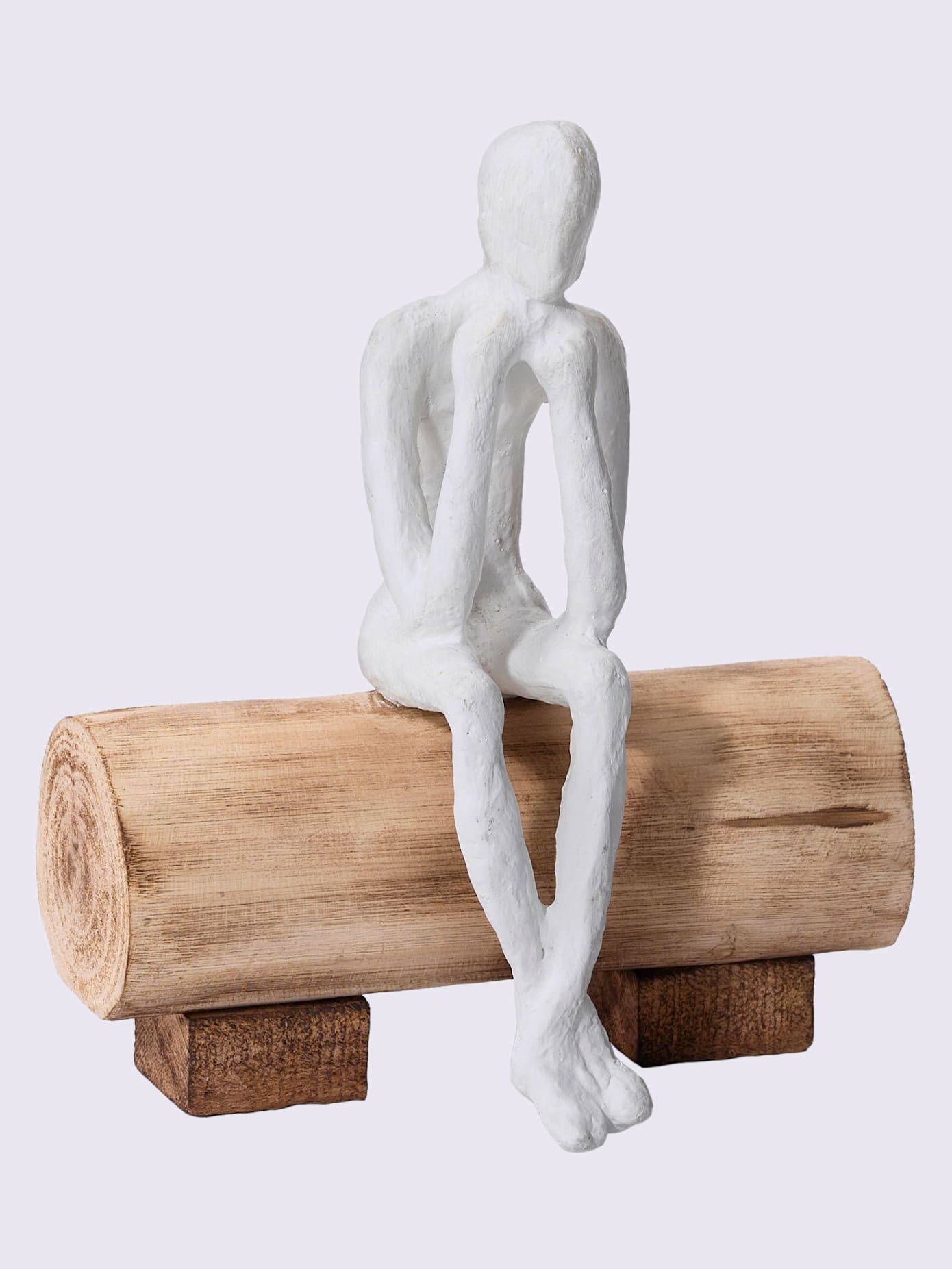 Figurine décorative décoration fantaisie pour votre intérieur