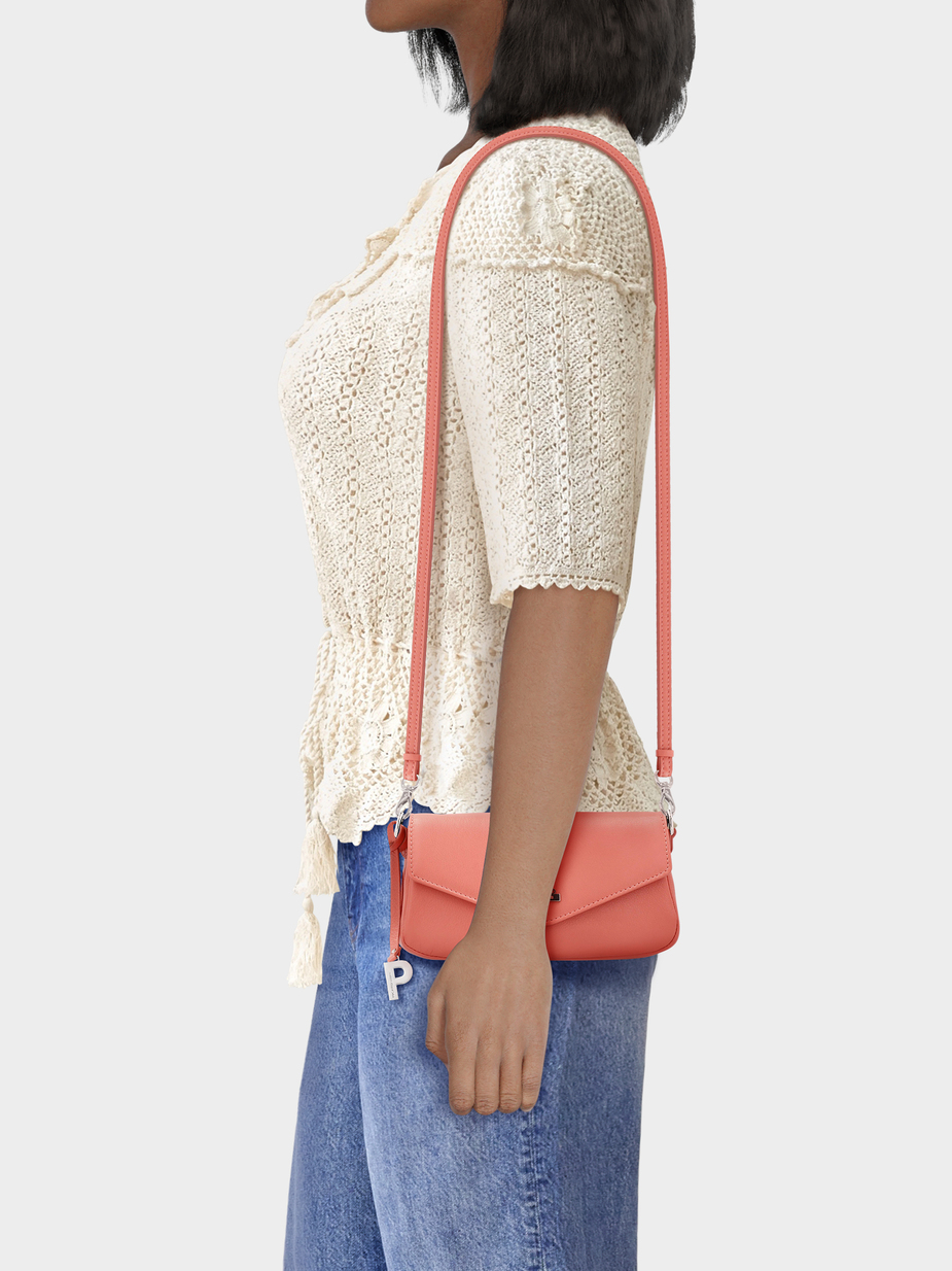 PICARD SCHULTERTASCHE REALLY 7848