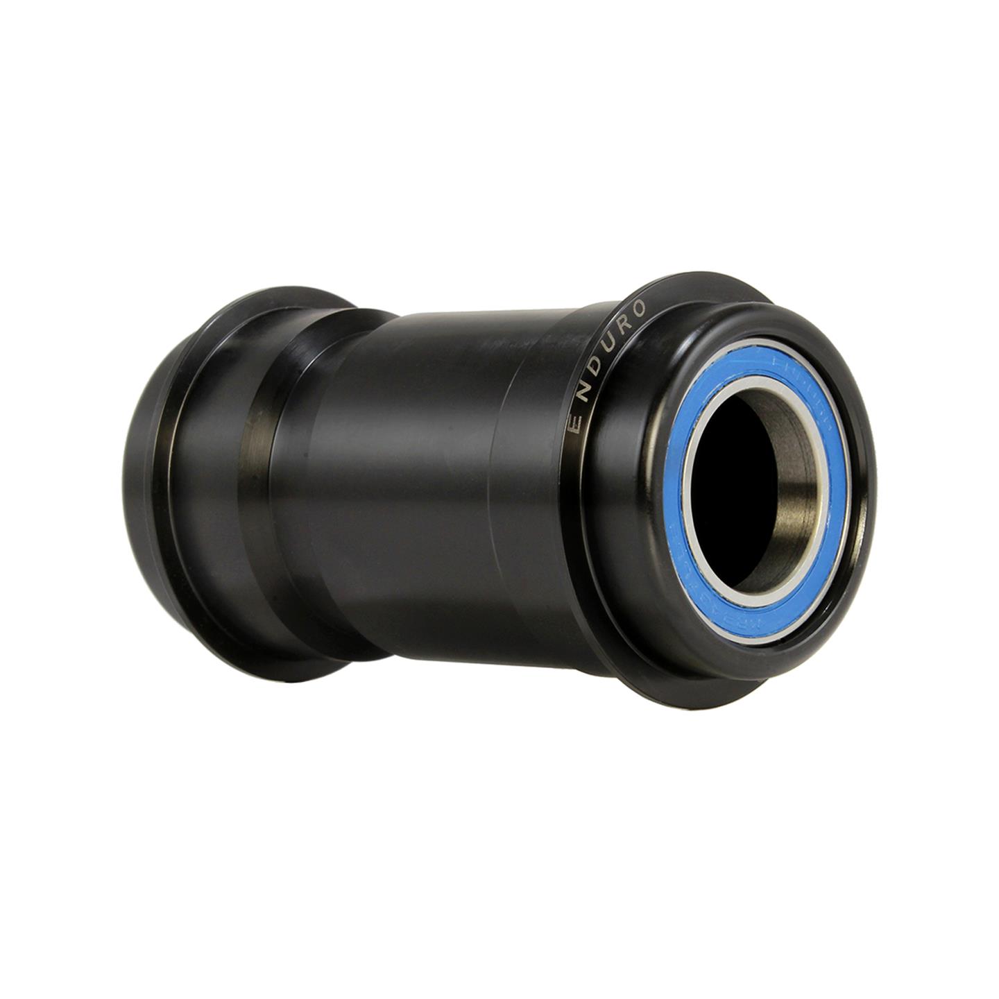 Enduro Bearings Enduro Delrin PF30 GXP Kranklager