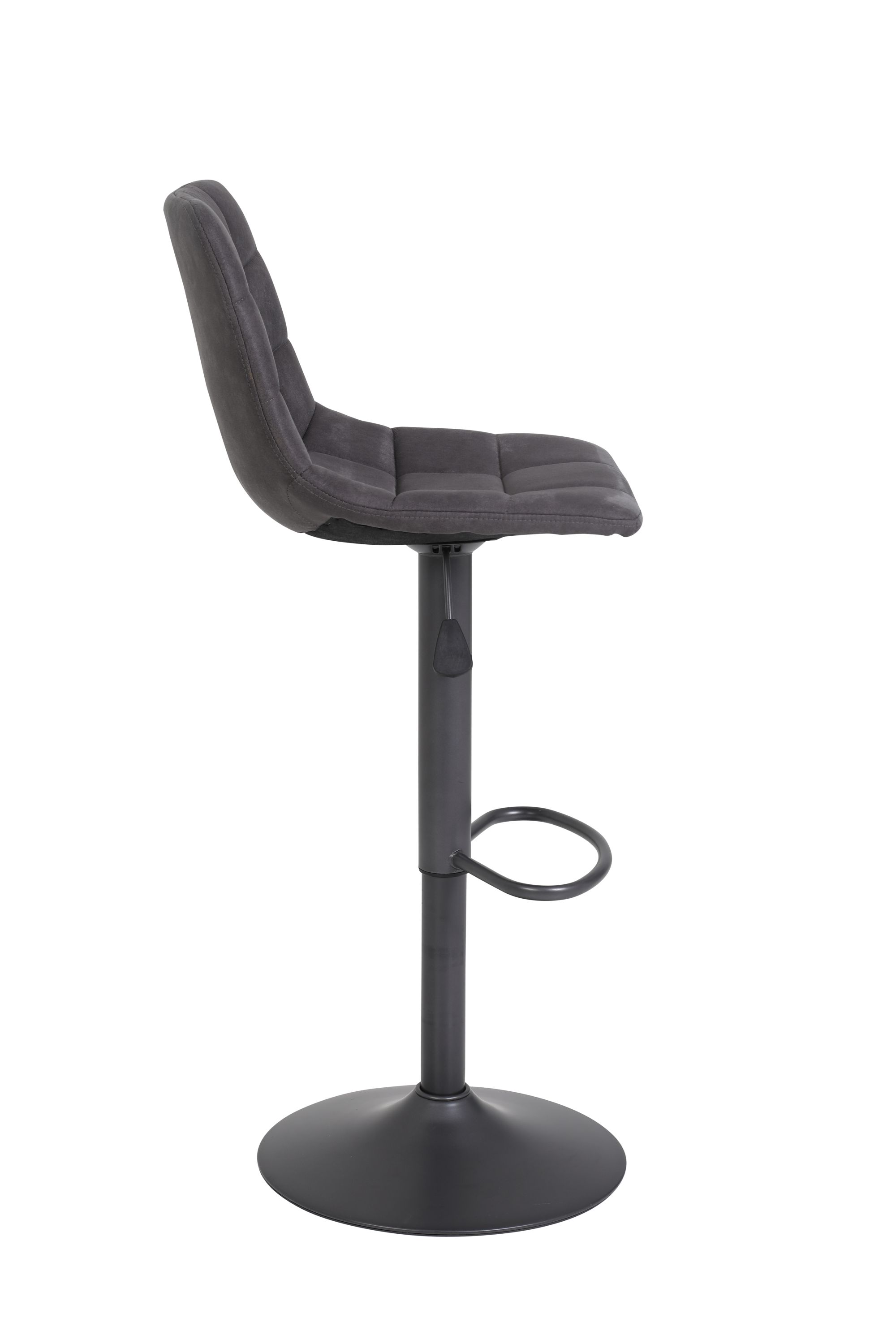 Barhocker HARMONIE