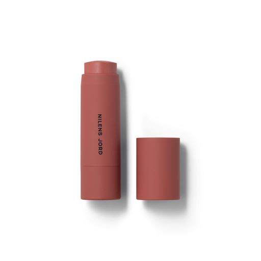 Nilens Jord Cheeks & Lips, 7709 Berry