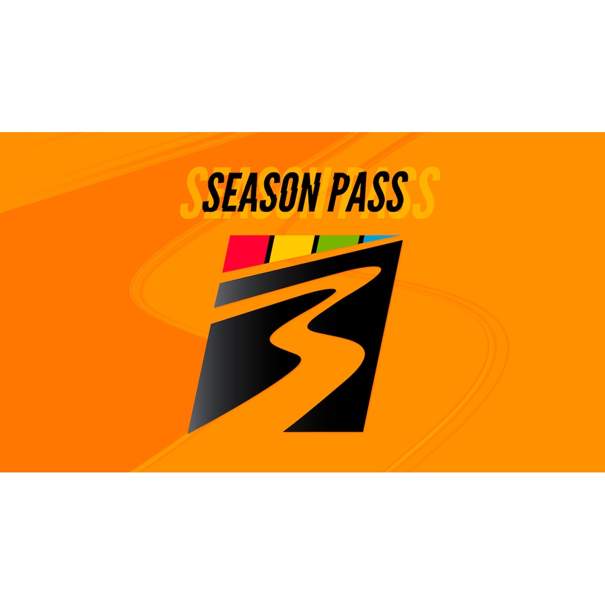 Project CARS 3: SEASON PASS - PC Windows